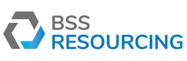 bss-resourcing.at